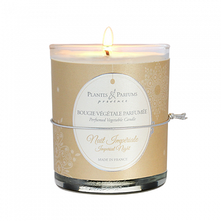 Категория Волшебная ночь