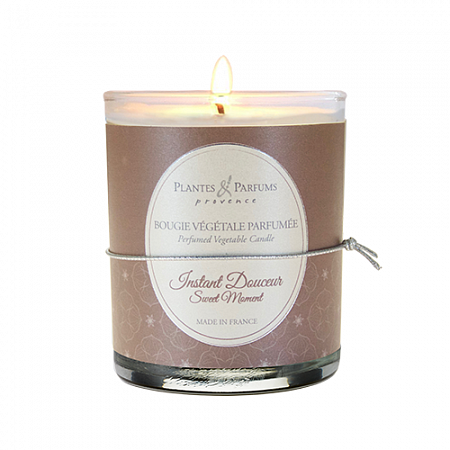 Категория Наслаждение