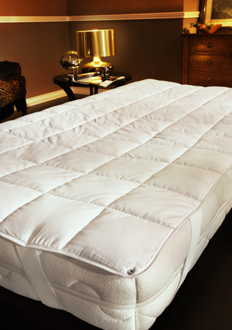 Категория Детские непромокаемые наматрасники