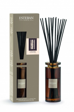 Категория ДИКИЙ КЕДР