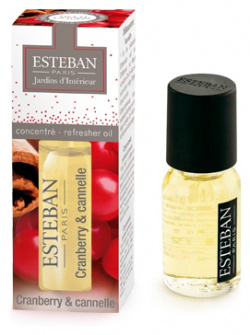 Категория КЛЮКВА И КОРИЦА