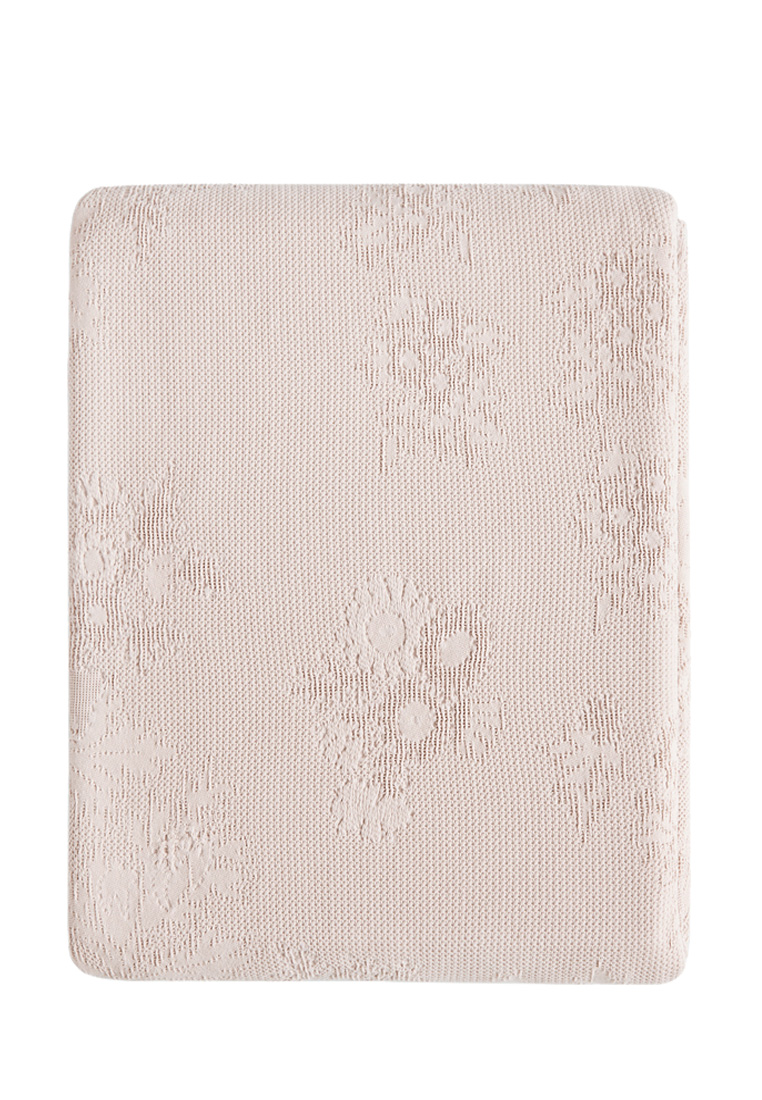 Категория Покрывала и наволочки