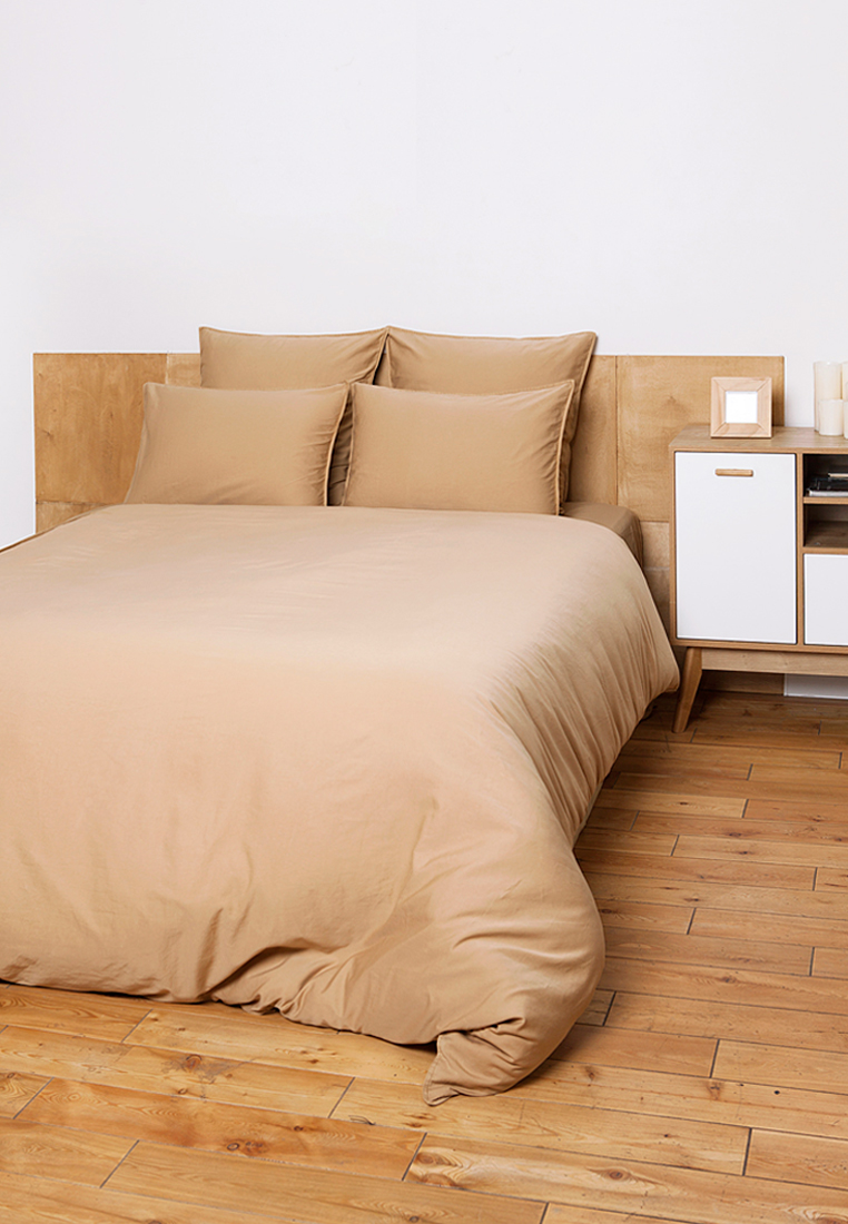 Категория Комплекты постельного белья