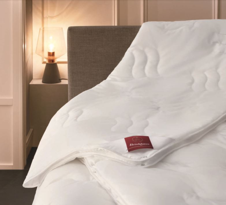 Категория Одеяла