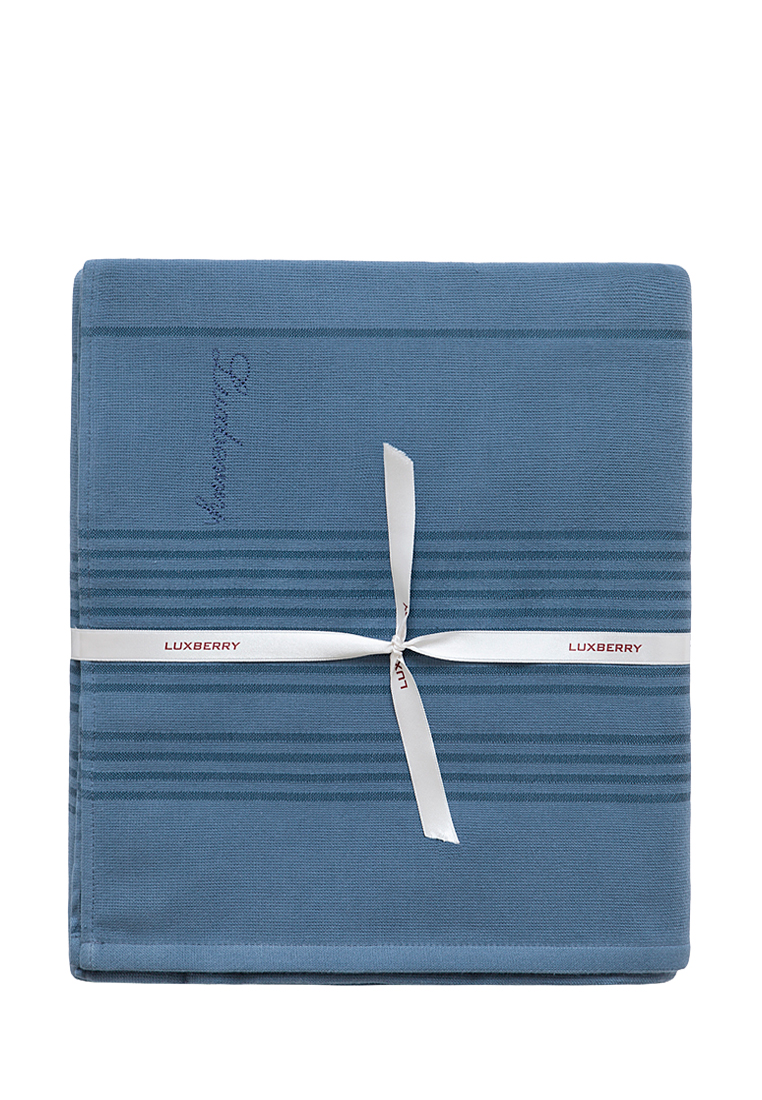 Категория Простыни для укрывания