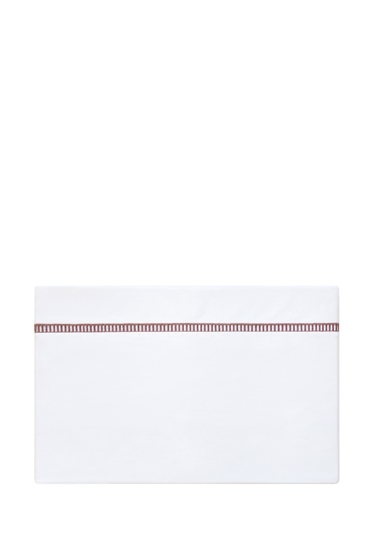 Категория Пододеяльники