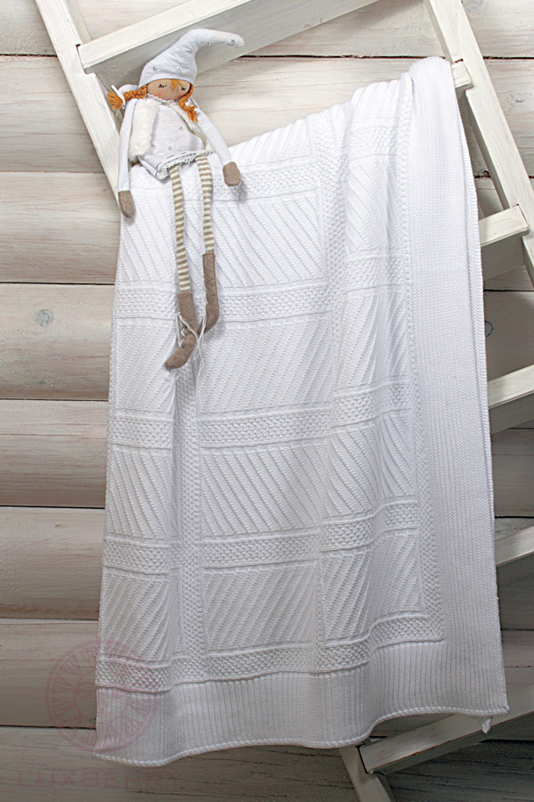 Категория SALE детские пледы