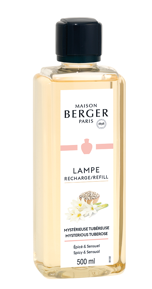 Категория МИСТИЧЕСКАЯ ТУБЕРОЗА