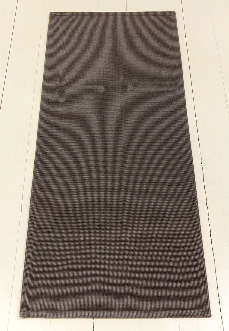 Категория SALE ковры