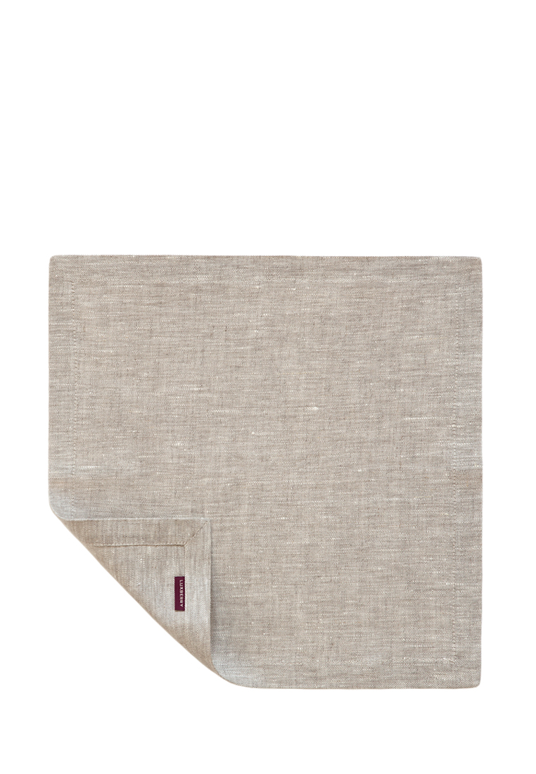 Категория Столовые салфетки