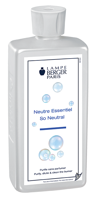 Категория НЕЙТРАЛЬНЫЙ