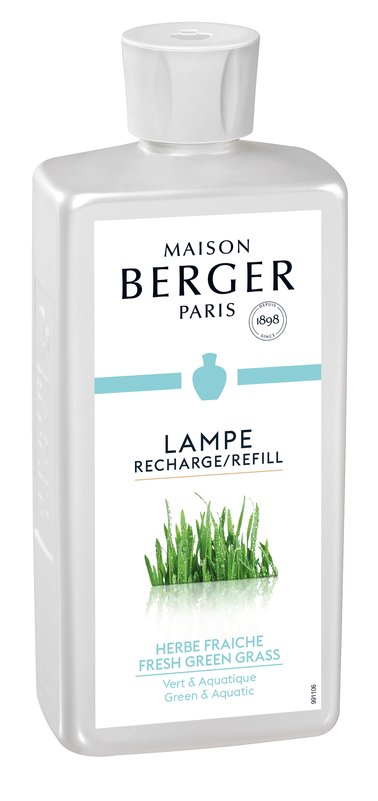 Категория ЛУГОВЫЕ ТРАВЫ