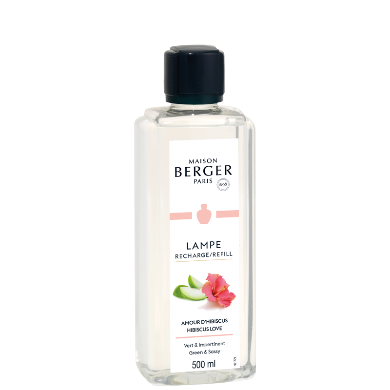 Категория ГИБИСКУС И ЯБЛОКО