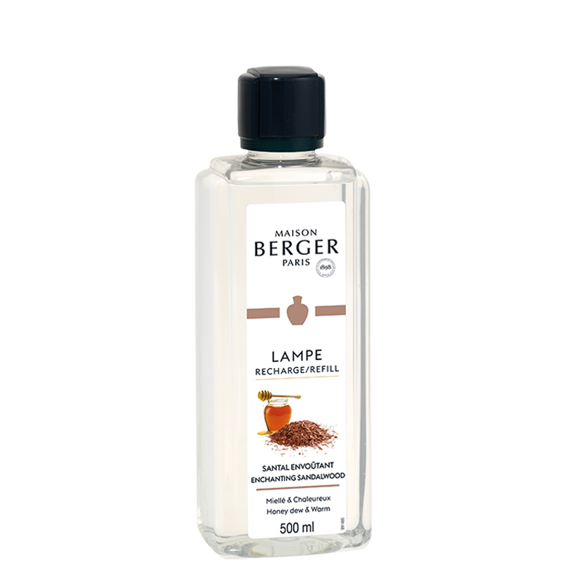 Категория СОГРЕВАЮЩИЙ САНДАЛ