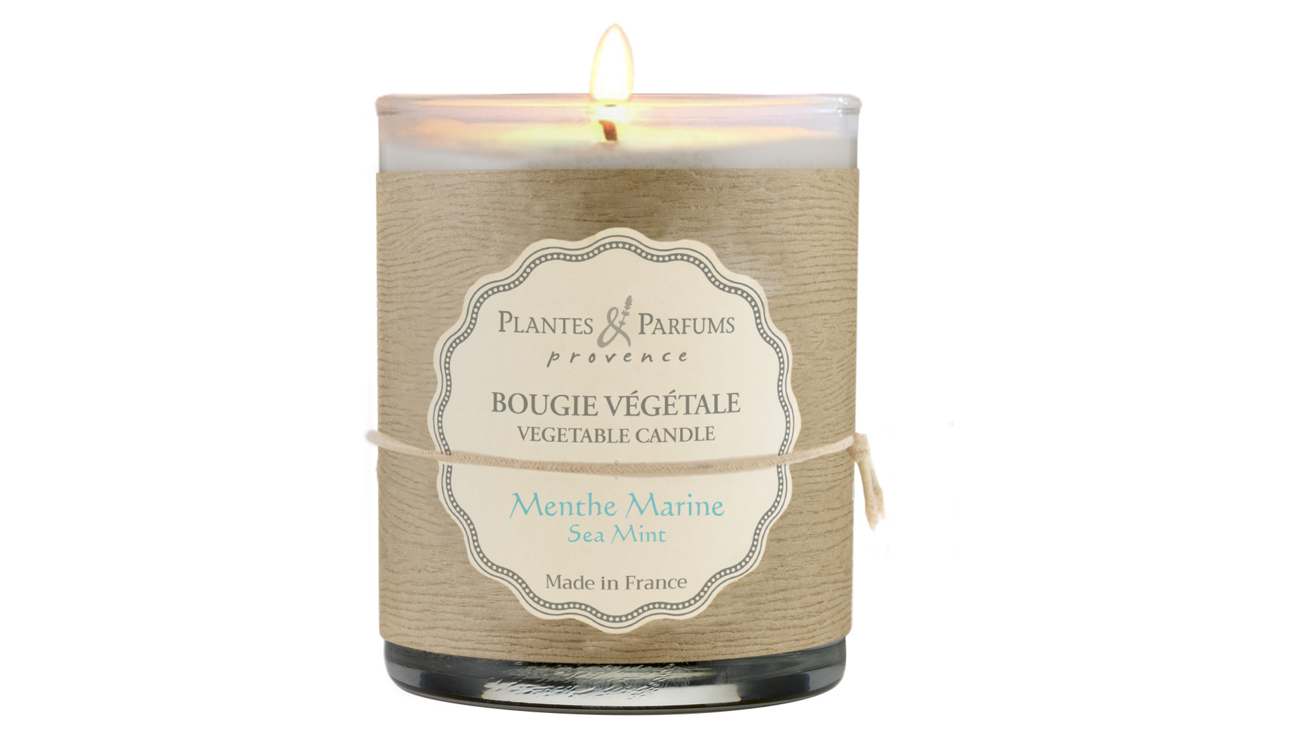 Категория Мята Ривьеры