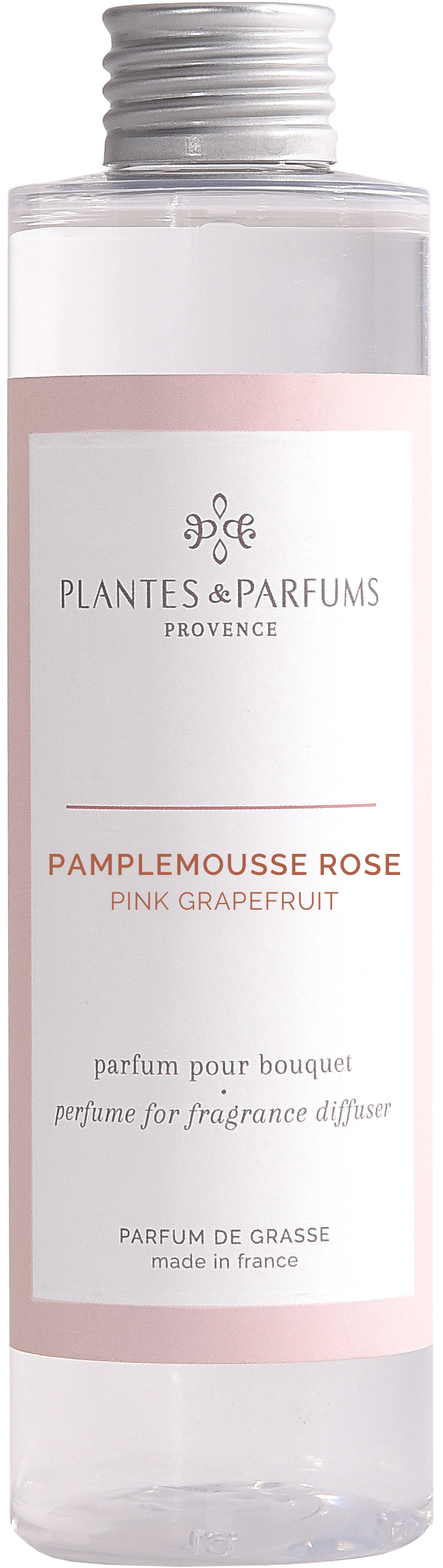 Категория Нежный грейпфрут