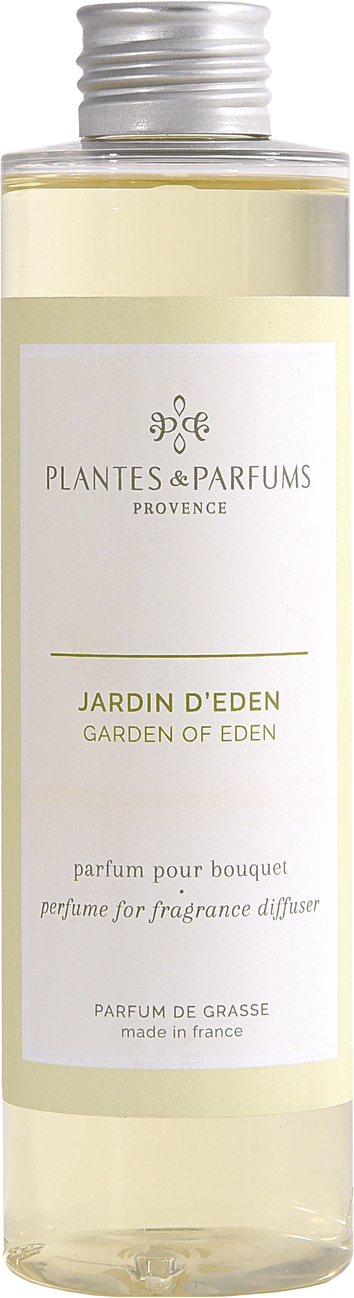 Категория Сады Эдема