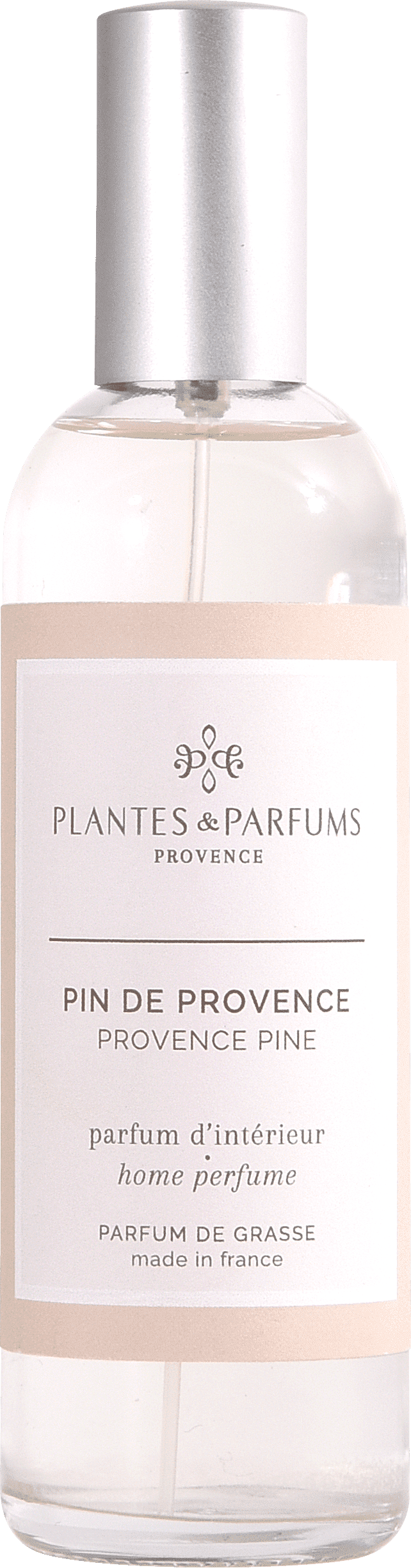 Категория Провансальская сосна