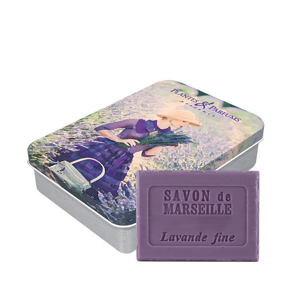 Категория Мыло