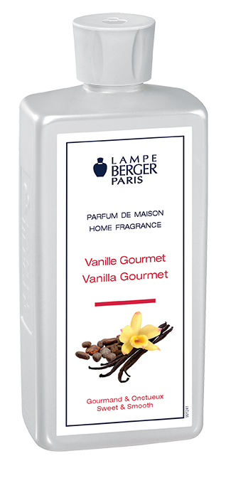 Категория ИСТИННАЯ ВАНИЛЬ