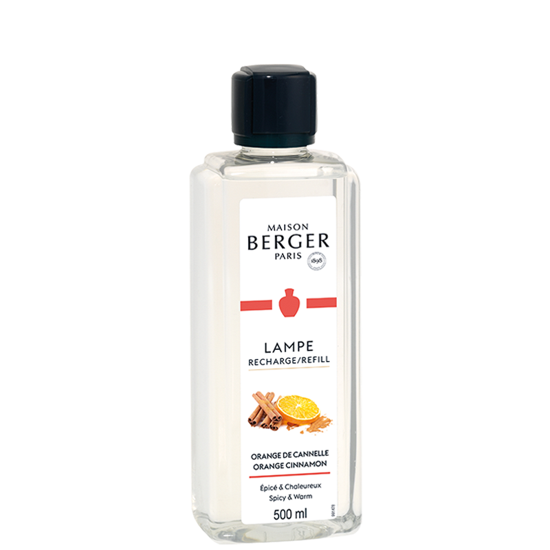 Категория АПЕЛЬСИН С КОРИЦЕЙ