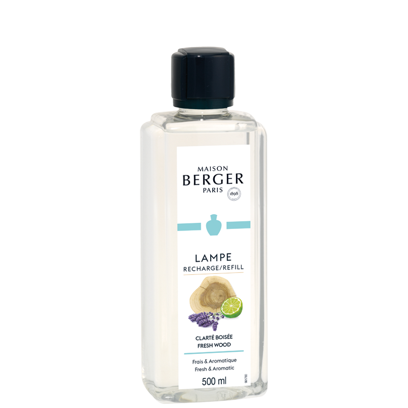 Категория ЛАВАНДА И КЕДР