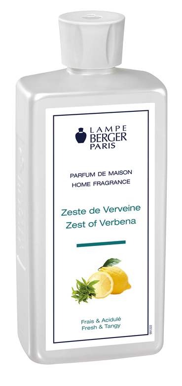 Категория ЦЕДРА ВЕРБЕНЫ