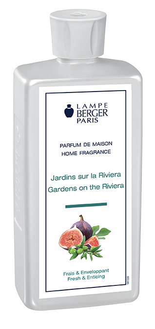 Категория САДЫ РИВЬЕРЫ