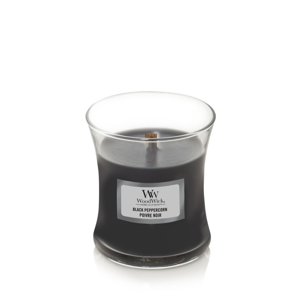 Категория Черный перец