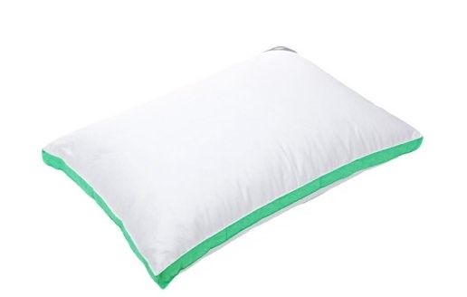 Категория Подушки