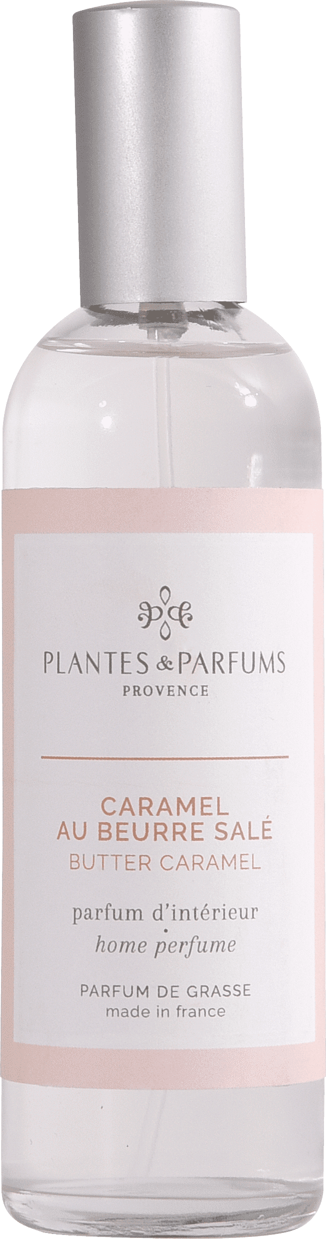 Категория Сливочная карамель