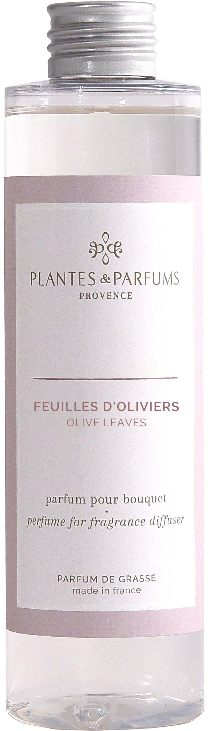 Категория Корзина с оливами