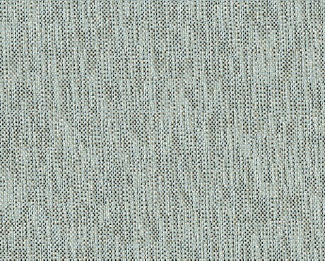 Категория Ткани