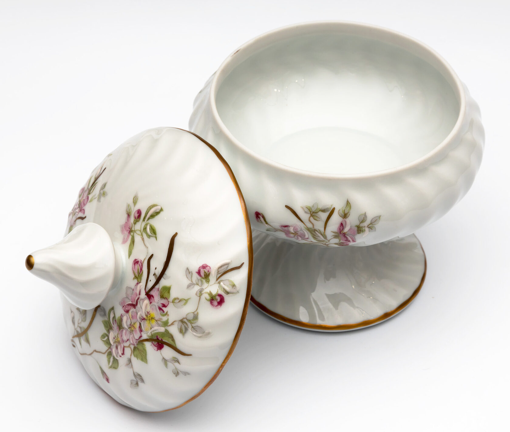 Категория Декор