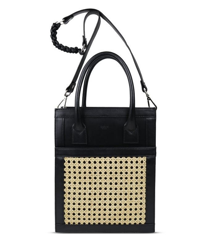 Категория Сумки