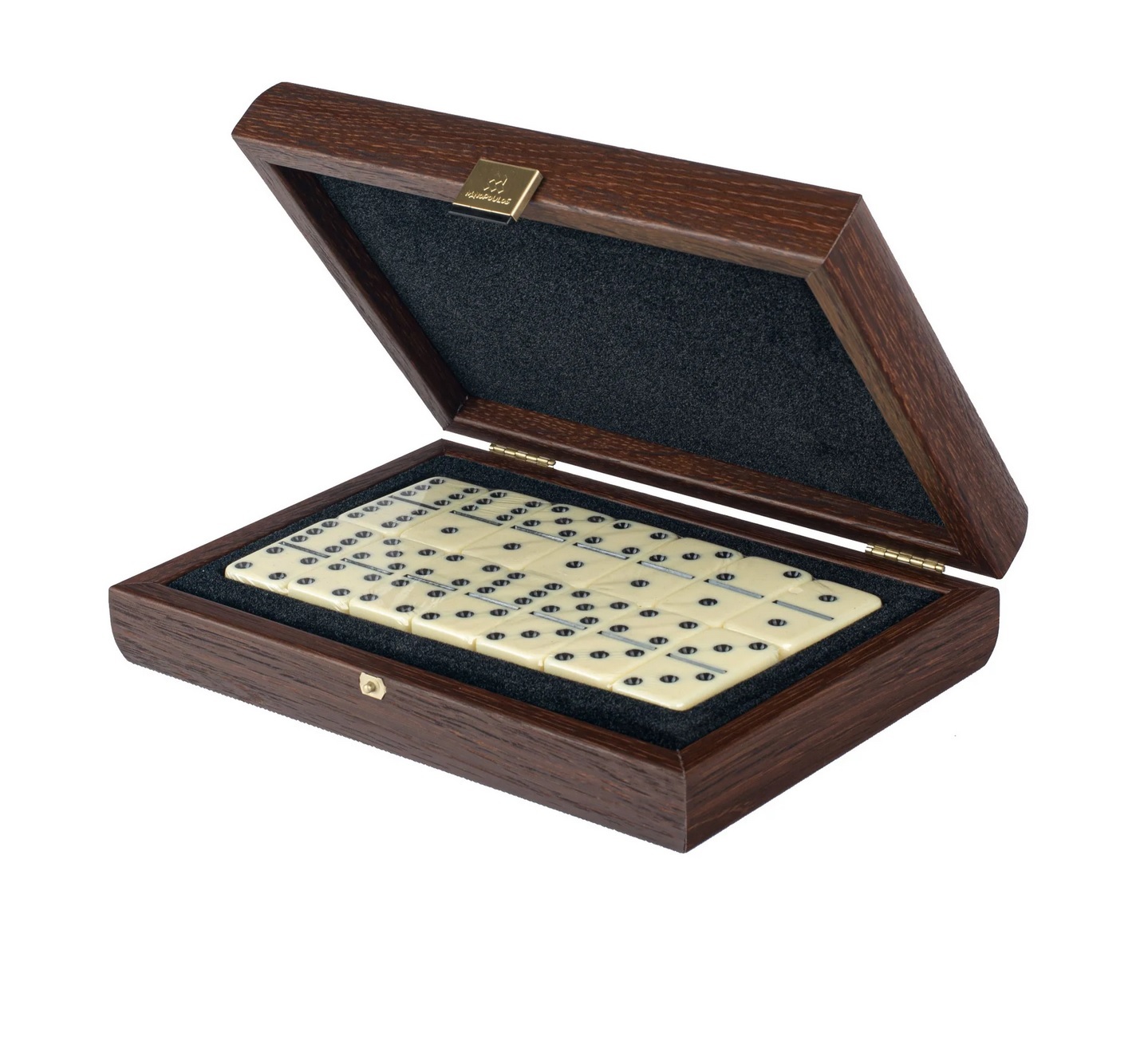 Категория Разные игры