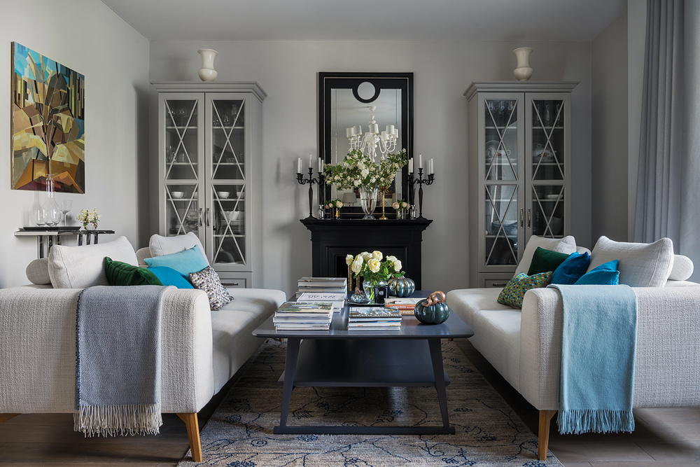 Категория Ковры в наличии