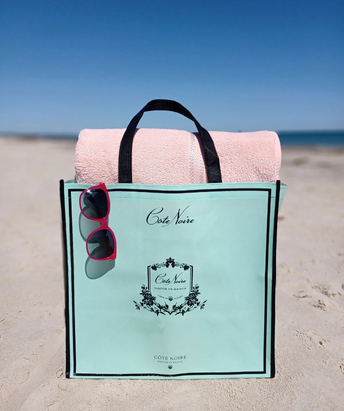 Категория Упаковка для ароматов