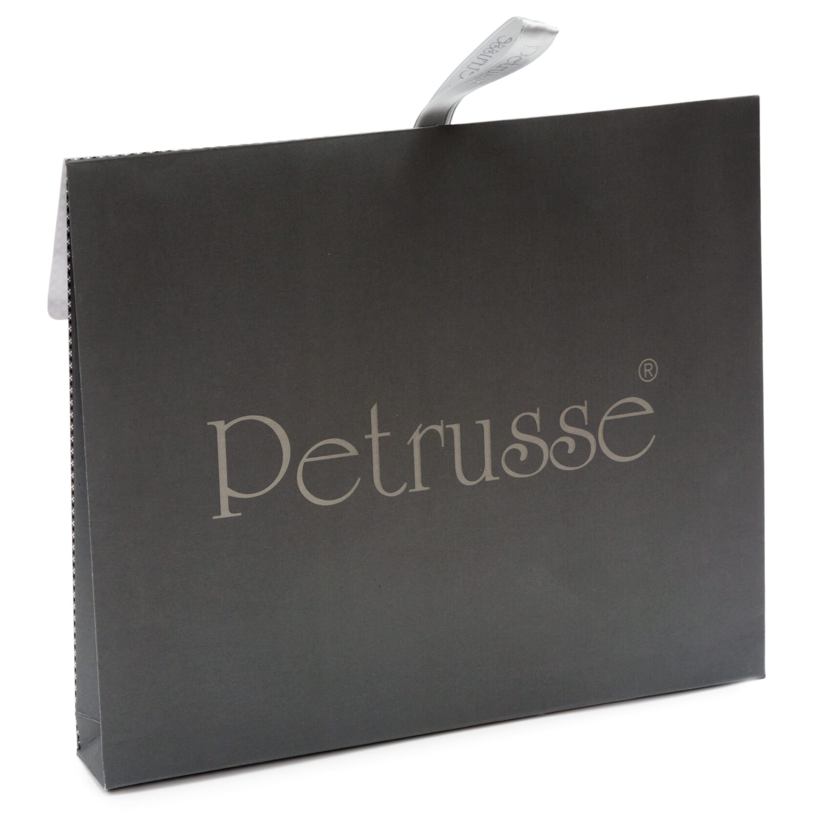 Категория Упаковка