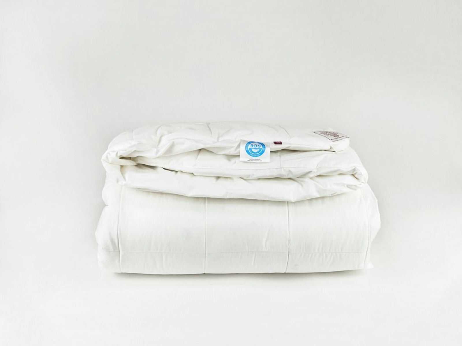 Наматрасник MATTRESS DOWN GRASS кассетный 90x200x40