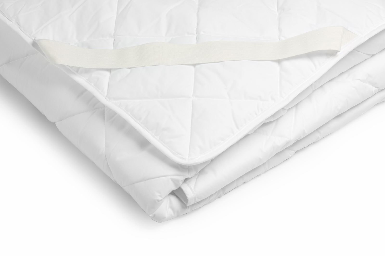 Наматрасник MATTRESS 95°C GRASS легкий 90х200