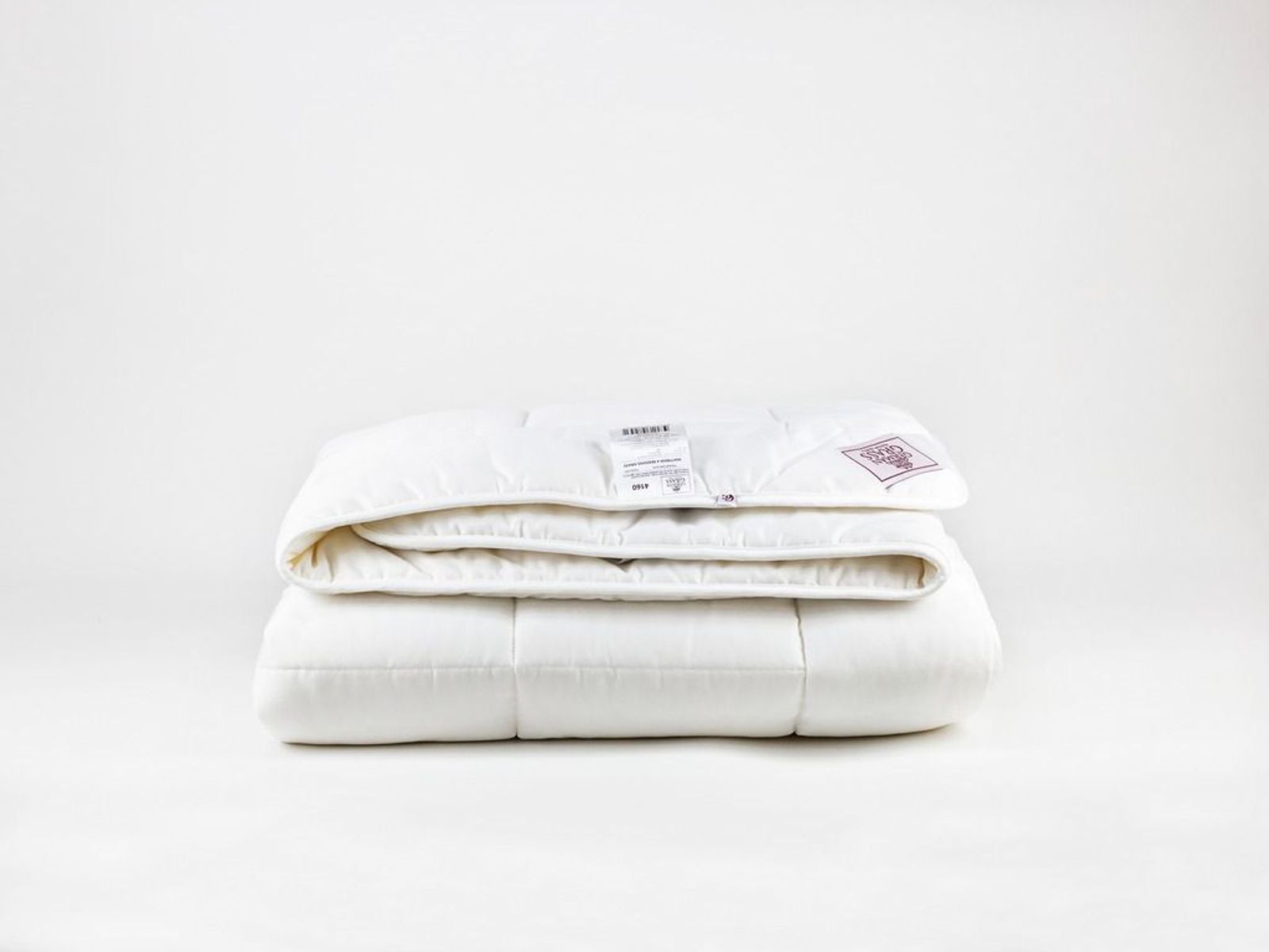 Наматрасник MATTRESS 4 SEASONS GRASS всесезонный 90х200