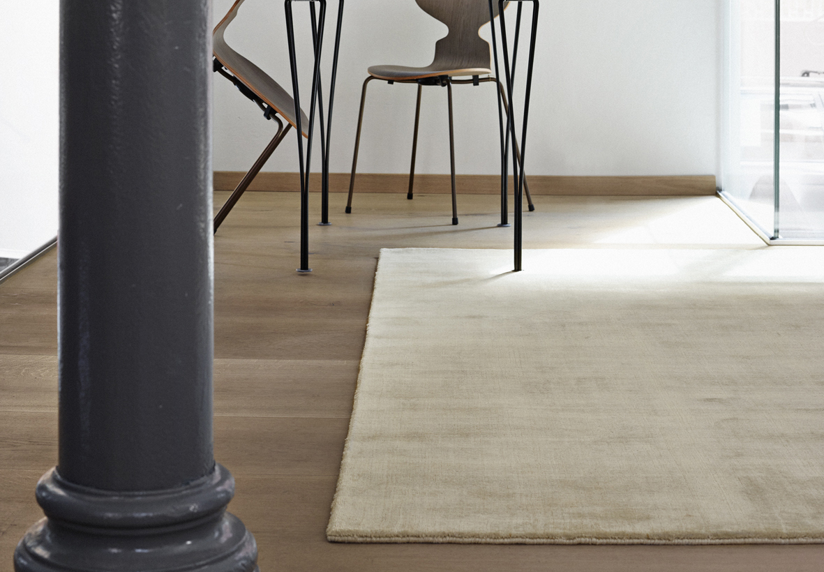 Категория Ковры на заказ