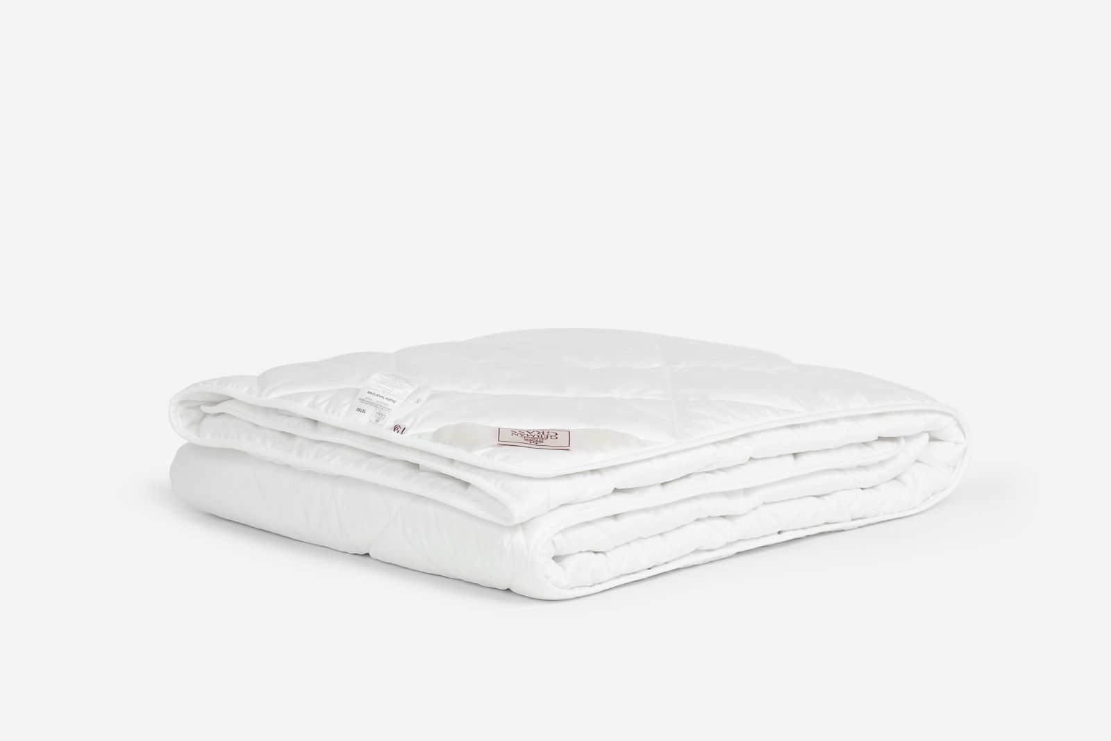 Наматрасник MATTRESS TENCEL GRASS легкий 200x200