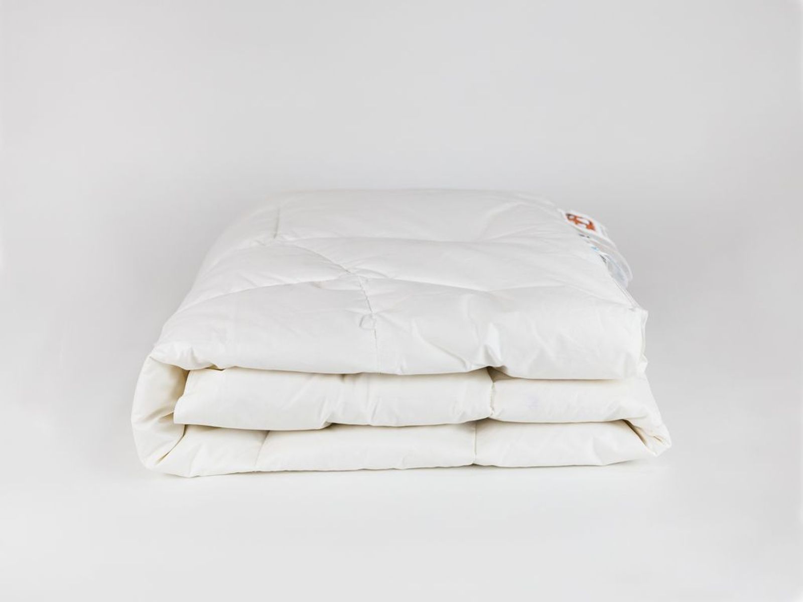 Одеяло BABY ANGEL GRASS всесезонное Light 100x150