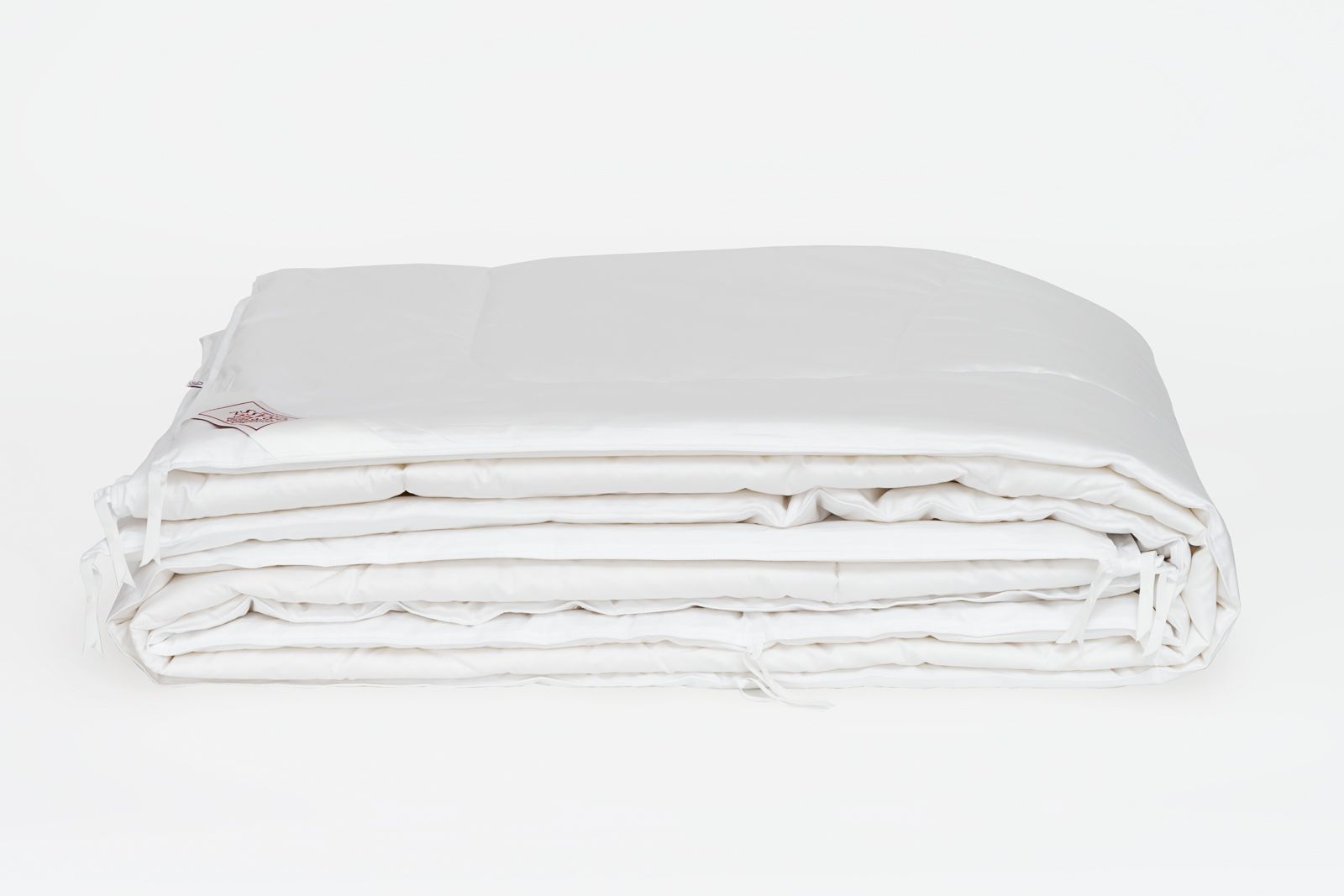 Одеяло ALLIANCE CASHMERE GRASS всесезонное Light 150x200