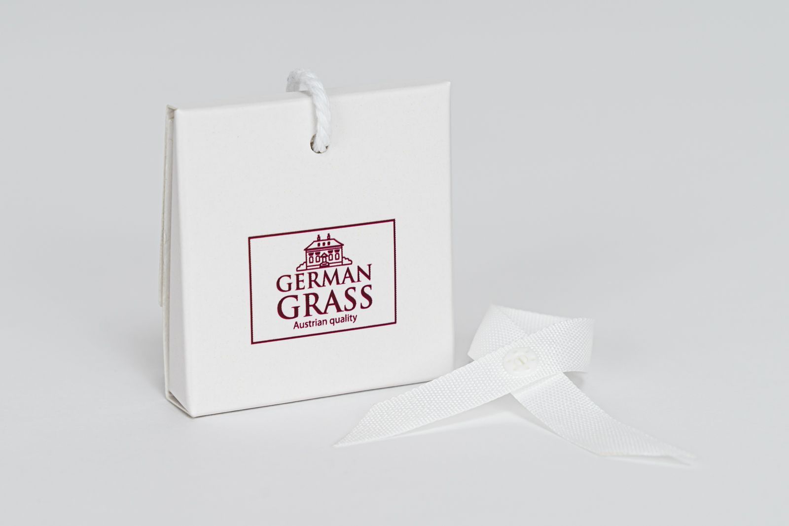 Одеяло ALLIANCE CASHMERE GRASS всесезонное Light 240x220