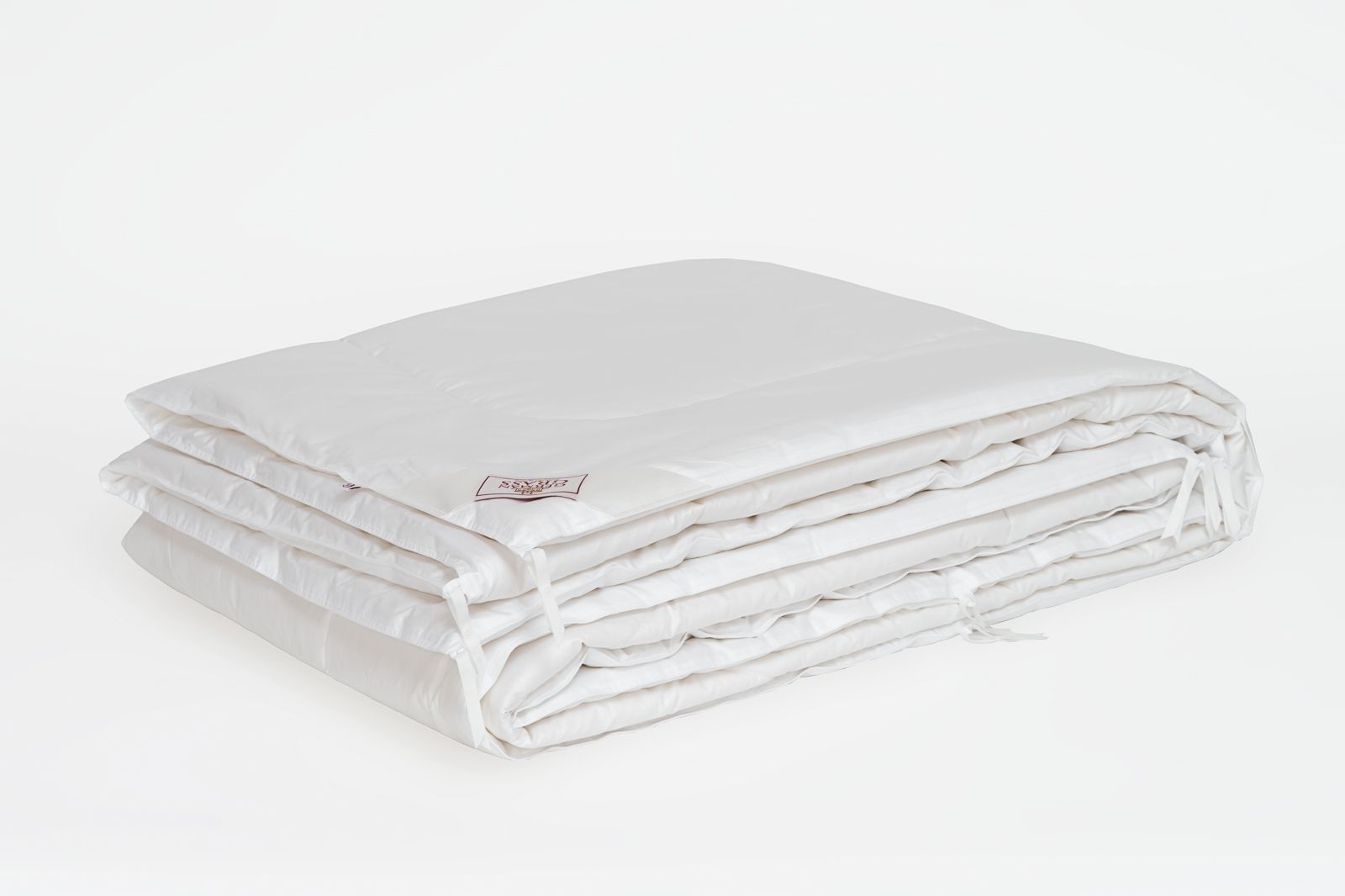 Одеяло ALLIANCE CASHMERE GRASS всесезонное Light 200x200