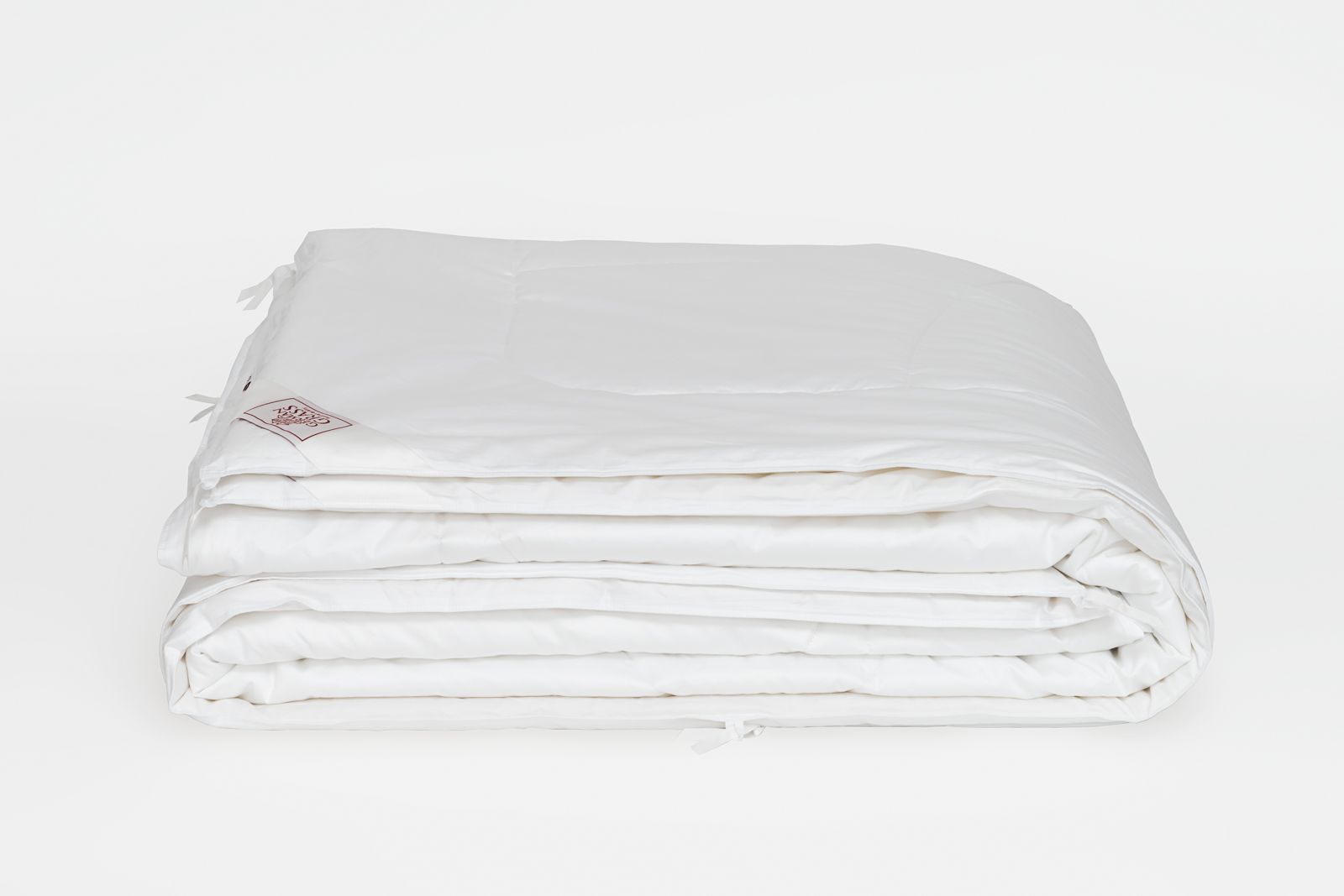 Одеяло ALLIANCE CASHMERE GRASS всесезонное Light 200x200