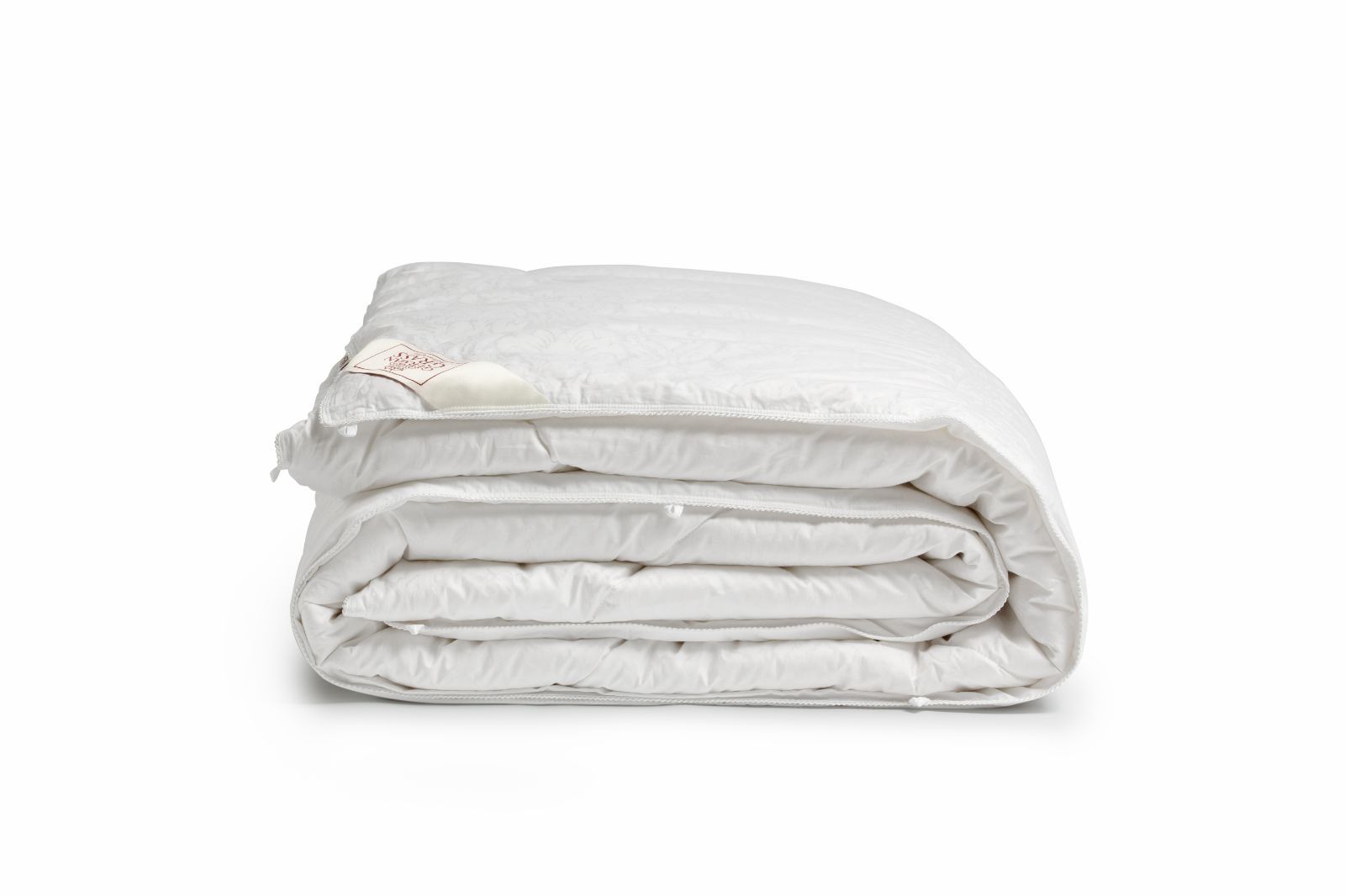 Одеяло PRINCESS CASHMERE GRASS всесезонное 150x200